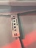 Made By Johnny Solid White Casual Skirt Size XS - photo 4