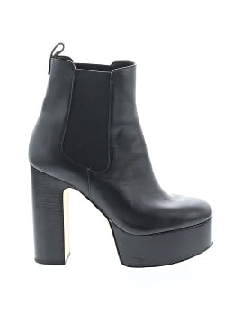 Michael Michael Kors Ankle Boots