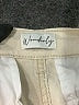 wonderly Ivory Jeans Size 12 - photo 7