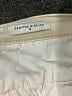 wonderly Ivory Jeans Size 12 - photo 8