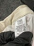 wonderly Ivory Jeans Size 12 - photo 9