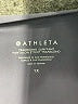 Athleta Gray Active Pants Size 1X - photo 6
