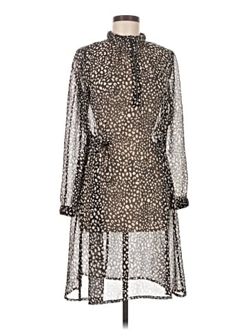 Marc Cain Casual Dress (view 1)