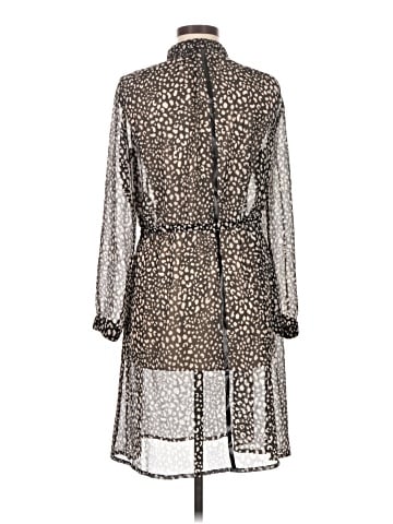 Marc Cain Casual Dress (view 2)