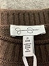 Jessica Simpson Black Casual Dress Size S - photo 7