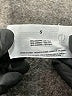 Jessica Simpson Black Casual Dress Size S - photo 8