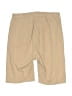 AZY Tan Khaki Shorts Size S - photo 2