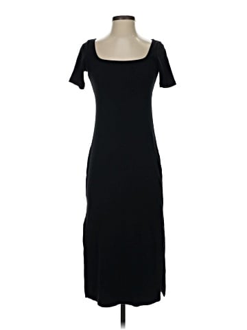 Old Navy Casual Dress (view 1)
