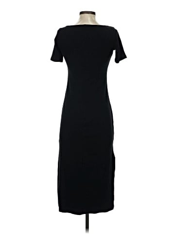 Old Navy Casual Dress (view 2)