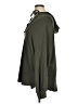 Double Take Green Pullover Sweater Size XL - photo 5