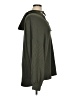Double Take Green Pullover Sweater Size XL - photo 4