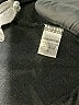Monrow Black Track Pants Size S - photo 5