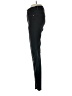 Gap Solid Black Jeans Size 26 waist - photo 5