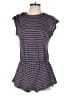 Cooperative Blue Romper Size XS - photo 1