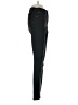 Gap Solid Black Jeans Size 26 waist - photo 4