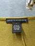 Grace Elements Green 3/4 Sleeve T-Shirt Size L - photo 7