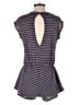 Cooperative Blue Romper Size XS - photo 2