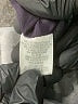 Petite Sophisticate Tweed Purple Jacket Size 10 - photo 4