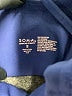 Soma Blue Tank Top Size S - photo 7
