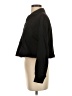 Outdoor Voices 100% Cotton Black Pullover Sweater Size S - photo 5
