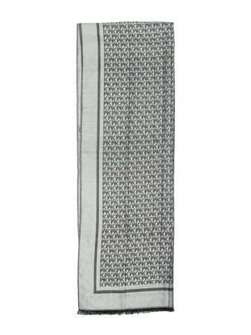 MICHAEL Michael Kors Scarf (view 2)