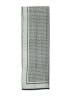 MICHAEL Michael Kors Gray Scarf One size - photo 2