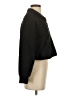 Outdoor Voices 100% Cotton Black Pullover Sweater Size S - photo 4