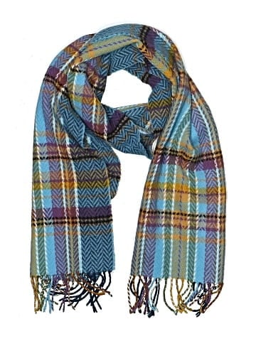 D&Y Scarf (view 1)