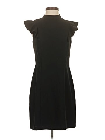 Barneys New York Cocktail Dress (view 1)