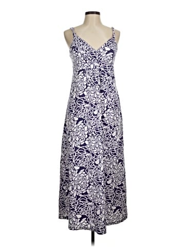 Ann Taylor Factory Casual Dress (view 1)