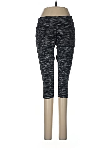 Zella Active Pants (view 1)
