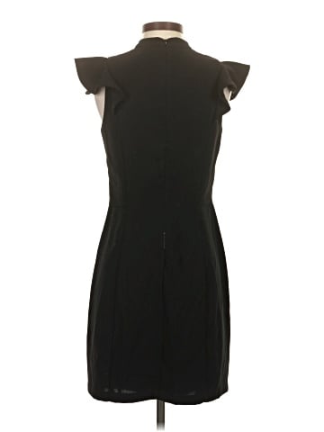Barneys New York Cocktail Dress (view 2)