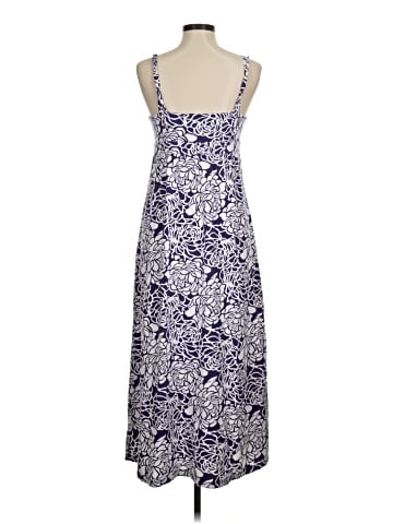 Ann Taylor Factory Casual Dress (view 2)
