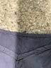 Unbranded Blue Black Tank Top Size M - photo 7