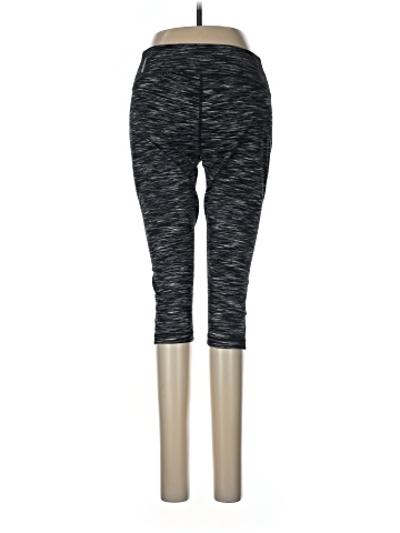 Zella Active Pants (view 2)