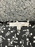 Love Tree 100% Polyester Black Casual Dress Size M - photo 7
