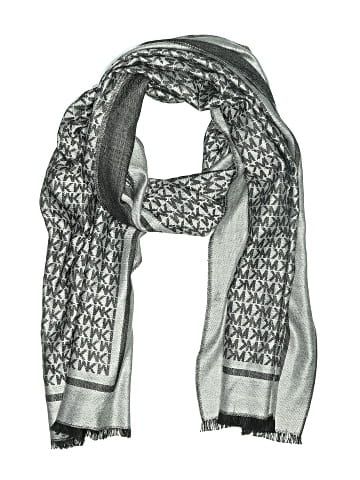 MICHAEL Michael Kors Scarf (view 1)