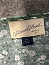 Universal Thread 100% Rayon Green Casual Dress Size S - photo 6