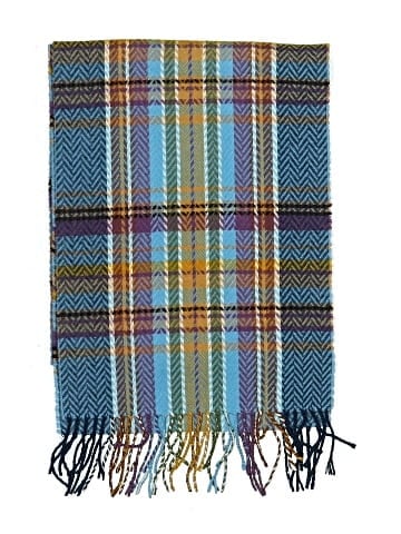 D&Y Scarf (view 2)