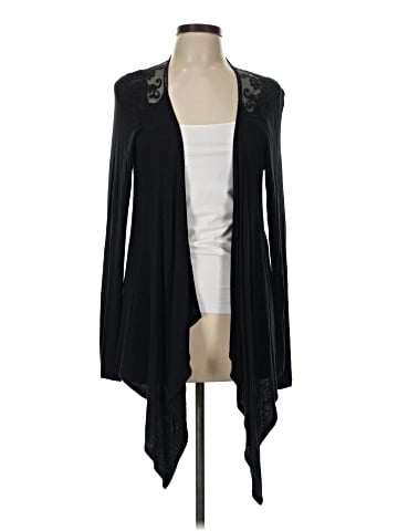 Studio Y Cardigan (view 1)