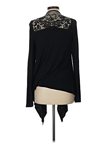 Studio Y Cardigan (view 2)
