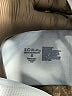 Soma Blue Tank Top Size S - photo 7