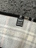 Shein Plaid Brown Casual Dress Size 2 - photo 7