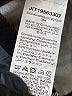Shein Plaid Brown Casual Dress Size 2 - photo 8