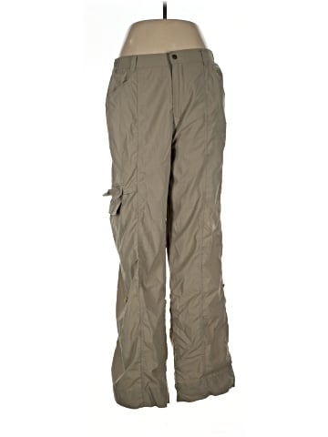 Magellan's Casual Pants (view 1)