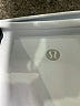 Lululemon Athletica Blue Yoga Pants Size 6 - photo 7