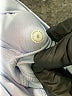 Lululemon Athletica Blue Yoga Pants Size 6 - photo 8