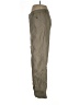 Magellan's 100% Nylon Tan Casual Pants Size 12 - photo 5