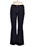 Gap Blue Jeans Size 31R - photo 1