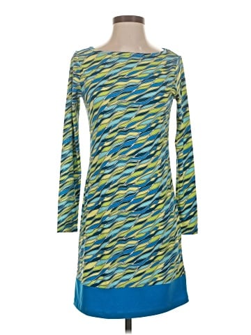 Caribbean Joe Casual Dress (view 1)